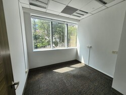 Bugis Bencoolen Bras Basah Office for Rent (D7), Office #488593381